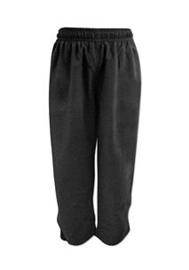 buy the latest Birchgrove Unisex Microfibre Track Pants online
