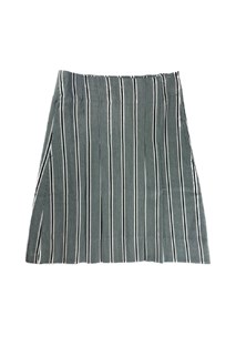 buy the latest Mater Maria Junior Girls Winter Skirt online