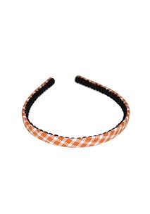 buy the latest Birchgrove Girls Narrow Summer Aliceband online