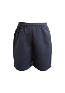 buy the latest Forest Lodge Gabardine Shorts online