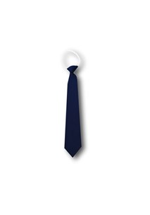 buy the latest O.L.H.C School Elastic Tie online