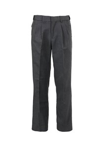 buy the latest Georges River Boys Formal Trousers online