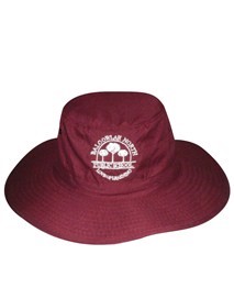 buy the latest Balgowlah North Microfibre Surf Hat online