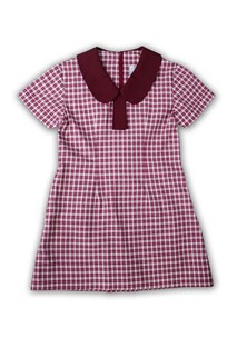 buy the latest Annandale Nth Girls Summer Dress online