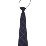 buy the latest St Martin's Loop Tie online