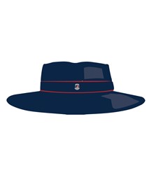 buy the latest St Pauls Junior Boys Hat online