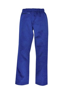 buy the latest Marrickville Girls Track And Field Pants online
