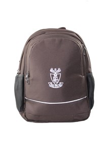 buy the latest Holy Cross Woollahra School Backpack - Small online
