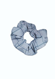 buy the latest St Catherine's Girls Summer Scrunchie online