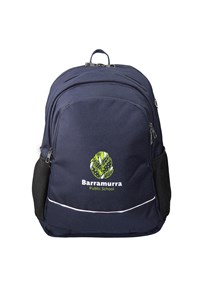 buy the latest Barramurra School Backpack - Medium  online