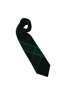 buy the latest St Catherine's Boys Winter Check Tie online