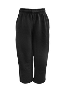 buy the latest Bourke St Fleece Trackpants online