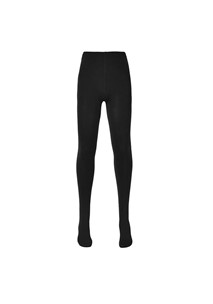 buy the latest Georges River Girls Cotton Rich Tights online