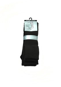 buy the latest Holy Cross Woollahra 3Pk Girls Knee High Socks online