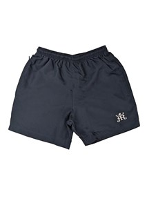 buy the latest Maria Regina Unisex Sports Shorts online
