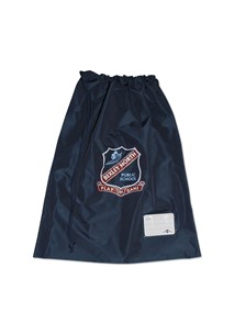 buy the latest Bexley North School Library Bag online