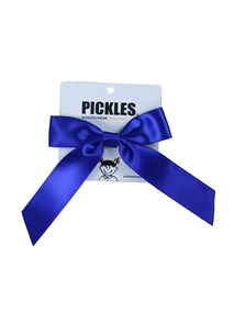 buy the latest Mowbray Girls Satin Bows online