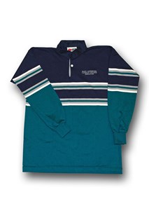 buy the latest St Catherine's Unisex Rugby Jumper online