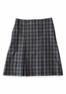 buy the latest Birchgrove Girls Winter Skirt online