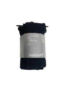 buy the latest St Kierans 2 Pack Cotton Tights online