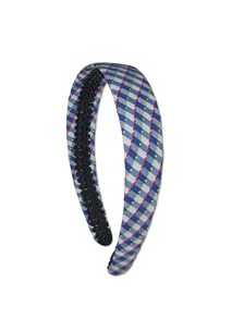buy the latest Beauty Point Wide Summer Aliceband online
