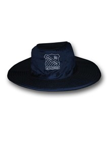 buy the latest Forest Lodge School Slouch Hat online