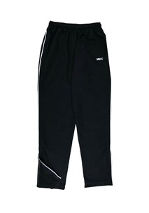 buy the latest Mater Maria Unisex Track Pants online