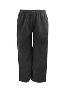 buy the latest Brookvale Grey Gabardine Long Pants online