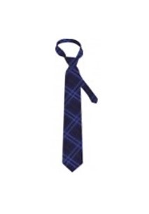 buy the latest St Mary's Straight Tie online