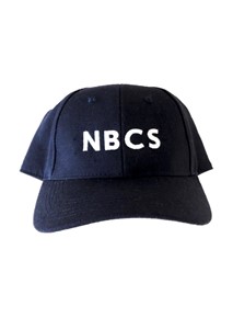 buy the latest Nbcs Everyday And Sports Cap Senior online