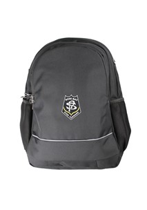 buy the latest Rose Bay School Backpack - Small - New Style online