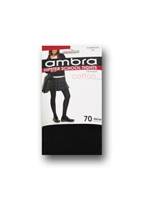 buy the latest St Catherine's Girls Senior Cotton Tights online
