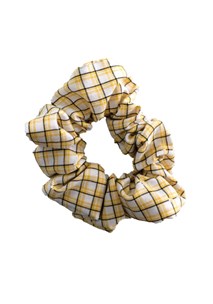 buy the latest Rose Bay Summer Scrunchie online