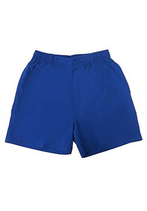 buy the latest St Mary’S Microfibre Sport Shorts online