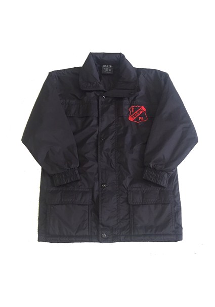 buy the latest Tempe Unisex Waterproof Jacket online
