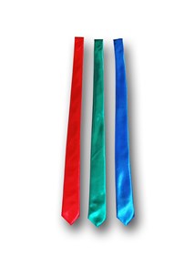 buy the latest Conservatorium House Ties online
