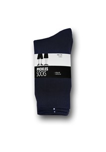 buy the latest Ssc Blackwattle Unisex Socks - 3 Pack online