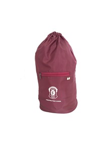 buy the latest Forestville School Swimming Bag online