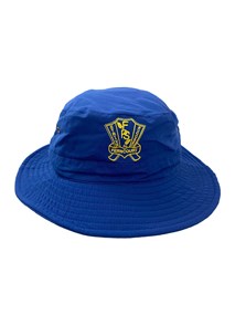 buy the latest Ferncourt Unisex Bucket Hat online