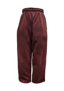 buy the latest Annandale Nth Unisex Fleece Trackpant online