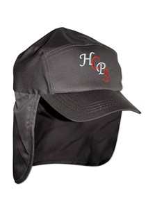 buy the latest Holy Cross Woollahra Boys Legionnaires Cap online