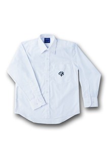 buy the latest Galilee Boys Long Sleeve Shirt online