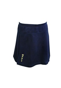 buy the latest Wentworth Point Girls Sports Skort online