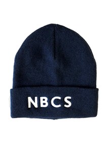 buy the latest Nbcs Beanie online