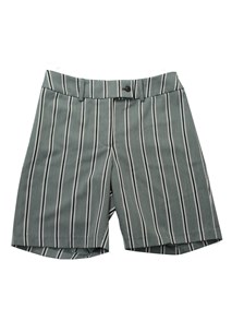 buy the latest Mater Maria Junior Girls Stripe Shorts online