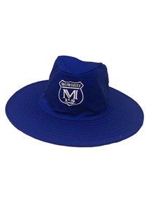 buy the latest Mowbray Unisex Slouch Hat online