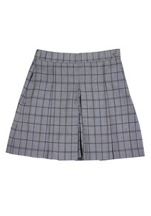 buy the latest St Catherine's Girls Junior Culottes  online