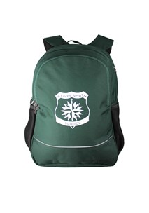 buy the latest St Ives North School Backpack  online