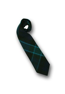 buy the latest Galilee Boys Self Tie online