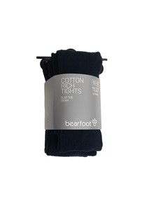 buy the latest Green Square 2 Pack Cotton Tights online